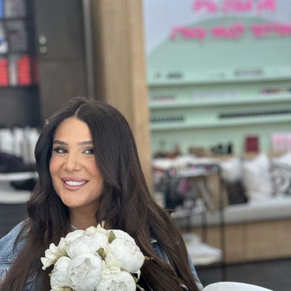 Bridal Makeup Showcase