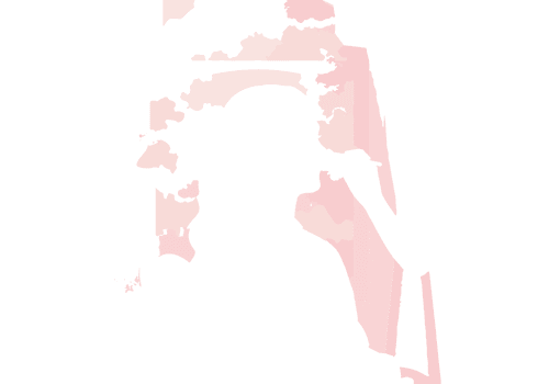 Wedding Makeup by Delara Sabaghpour